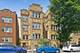4350 N Albany Unit 2S, Chicago, IL 60618