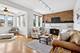4350 N Albany Unit 2S, Chicago, IL 60618