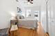 4350 N Albany Unit 2S, Chicago, IL 60618