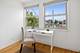 4350 N Albany Unit 2S, Chicago, IL 60618