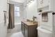 4350 N Albany Unit 2S, Chicago, IL 60618