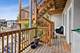 4350 N Albany Unit 2S, Chicago, IL 60618