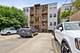4350 N Albany Unit 2S, Chicago, IL 60618