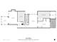 4350 N Albany Unit 2S, Chicago, IL 60618