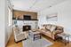 4350 N Albany Unit 2S, Chicago, IL 60618