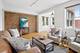 4350 N Albany Unit 2S, Chicago, IL 60618