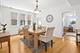 4350 N Albany Unit 2S, Chicago, IL 60618