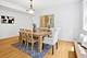 4350 N Albany Unit 2S, Chicago, IL 60618