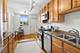 4350 N Albany Unit 2S, Chicago, IL 60618