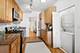 4350 N Albany Unit 2S, Chicago, IL 60618