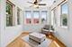4350 N Albany Unit 2S, Chicago, IL 60618