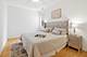 4350 N Albany Unit 2S, Chicago, IL 60618