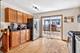 3013 Sandy Ridge, Steger, IL 60475