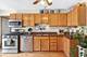 3013 Sandy Ridge, Steger, IL 60475