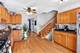 3013 Sandy Ridge, Steger, IL 60475