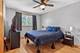 3013 Sandy Ridge, Steger, IL 60475