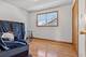 3013 Sandy Ridge, Steger, IL 60475