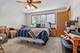 3013 Sandy Ridge, Steger, IL 60475