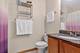 3013 Sandy Ridge, Steger, IL 60475