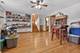 3013 Sandy Ridge, Steger, IL 60475