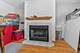 3013 Sandy Ridge, Steger, IL 60475