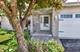 3013 Sandy Ridge, Steger, IL 60475