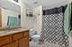 3013 Sandy Ridge, Steger, IL 60475