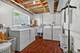 3013 Sandy Ridge, Steger, IL 60475