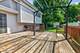 3013 Sandy Ridge, Steger, IL 60475
