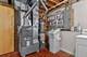 3013 Sandy Ridge, Steger, IL 60475