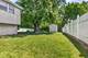 3013 Sandy Ridge, Steger, IL 60475