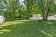 3013 Sandy Ridge, Steger, IL 60475