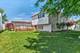 3013 Sandy Ridge, Steger, IL 60475