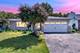 3013 Sandy Ridge, Steger, IL 60475