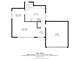 3013 Sandy Ridge, Steger, IL 60475
