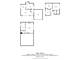 3013 Sandy Ridge, Steger, IL 60475