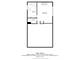 3013 Sandy Ridge, Steger, IL 60475