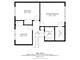 3013 Sandy Ridge, Steger, IL 60475