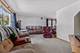 3013 Sandy Ridge, Steger, IL 60475