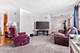3013 Sandy Ridge, Steger, IL 60475