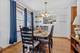 3013 Sandy Ridge, Steger, IL 60475