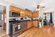 3013 Sandy Ridge, Steger, IL 60475