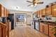 3013 Sandy Ridge, Steger, IL 60475