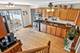 3013 Sandy Ridge, Steger, IL 60475