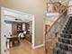 1721 Courtland, Park Ridge, IL 60068
