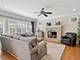 1721 Courtland, Park Ridge, IL 60068
