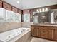 1721 Courtland, Park Ridge, IL 60068