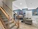 1721 Courtland, Park Ridge, IL 60068