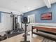 1721 Courtland, Park Ridge, IL 60068