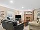 1721 Courtland, Park Ridge, IL 60068